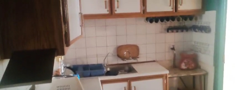 Commercial Property for Sale in Voorspoed Free State